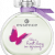 the 50ml bottle