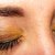 Avon Metal Eyes - Close up.jpg