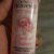 Oh So Heavenly range from Clicks