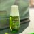 Justine Tissue Oil Repair