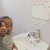 Jordan Junior Toothpaste (6-12 years)