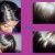 Nioxin Hair System Kit 2- Noticeably Thinning Hair
