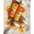 Clicks Afri True Naturals Curl Power Hydrating Gel