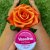 Vaseline® Lip Therapy™ Cocoa Butter