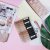 Maybelline Fit Me Concealer