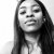 Boity by Impulse Street Slayer &amp; Vanilla Rain