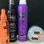 Perfect Touch Volume and Lift Mousse