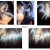 Nioxin Hair System Kit 2- Noticeably Thinning Hair