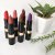 AVON Power Stay Memorable Mauve Lipstick
