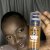 REVLON COLORSTAY LONGWEAR MAKEUP FOUNDATION OILY/COMBO
