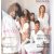 POND’S Flawless Radiance Derma+ Perfecting Serum