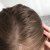 Plantur 39 Colour Brown Shampoo &amp; Conditioner