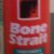 TCB Bone Strait Conditioner and Blow Dry Lotion