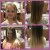 Gliss Intense Therapy with Omegaplex ®  Conditioner