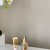 Avon Anew Renewal Power Eye Cream