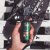 TRESemmé Botanic Rich Oil Mist