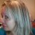John Frieda Sheer Blonde Hi-Impact Restoring Shampoo and Conditioner