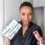 Aquafresh Pure White Soft Mint