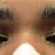 Topshop Eye Crayon in Gold Digger