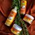 Clicks Afri True Naturals Hydrating Curl Crème