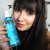 Neutrogena® Hydro Boost Water Gel Cleanser