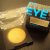 Truworths Single Eye Shadow