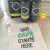 Hask Charcoal Purifying Shampoo