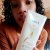 DOVE Nutritive Solutions Nourishing Oil Care Daily Treatment Conditioner