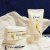 Dove Advanced Hair Series Pure Care Dry Oil Range