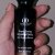 Simon &amp; Tom Pure Swiss Hyaluronic Serum
