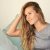 Gliss Intense Therapy with Omegaplex ® Structure Repair Treatment