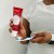 COLGATE OPTIC WHITE EXPERT (75ml)