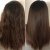 TRESemmé Keratin Smooth Range
