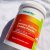 Medirite Immune Defence Combo Powder 150g