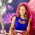 Boity by Impulse Street Slayer &amp; Vanilla Rain