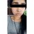 munkee_02261933451.jpg