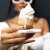 delene_frost