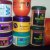 ORS Hair Mayonnaise Treatment for Damaged Hair