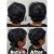 Dove Advanced Hair Series Pure Care Dry Oil Range