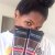 John Frieda Brilliant Brunette Visibly Deeper Shampoo and Conditioner