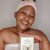bathwa__