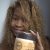 IWORI MARULA ULTRA-NOURISHING STYLING CURLING CRÈME (320ML)