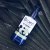 Bioré Ultra Deep Cleansing Pore Strips