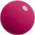 Essie Exotic Liras