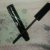 Megalash Lengthening Mascara