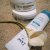 Dove Advanced Hair Series Pure Care Dry Oil Range