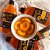 Nature Box Apricot Range