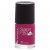 Salon Pro Kate Moss Collection