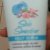 Oh So Heavenly Foot Spa Sole Smoother Exfoliating Foot Scrub