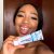 Aquafresh Pure White Soft Mint